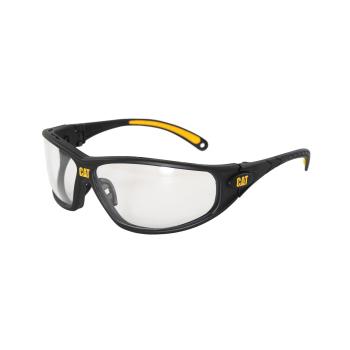 CATTREAD – TREAD protective glasses