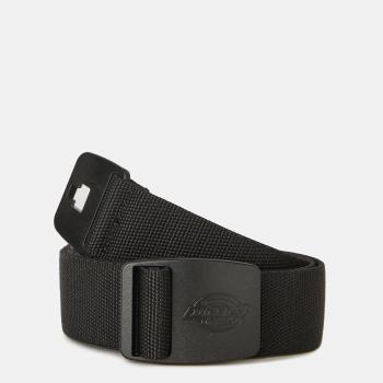 WEBBING belt (BE400)