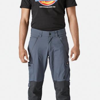 Men's lightweight FLEX trousers (TR2013R)
