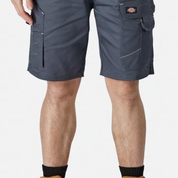 Men’s REDHAWK shorts  (WD802)