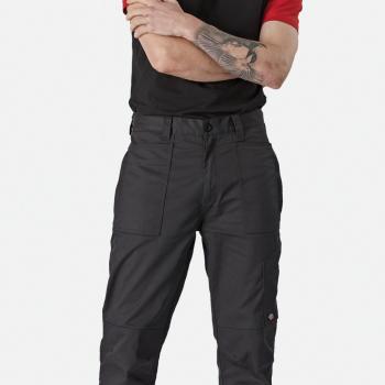 Men’s ACTION FLEX trousers (TR2025R)