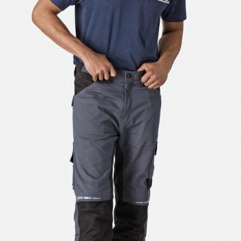 Premium GDT trousers (EX. DWD4901)