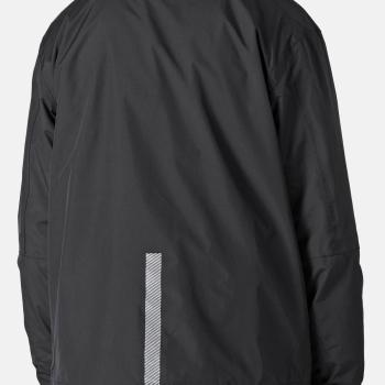 Men’s GENERATION waterproof jacket (JW7024)