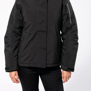 Ladies' PERFORMANCE waterproof jacket (SJF001)