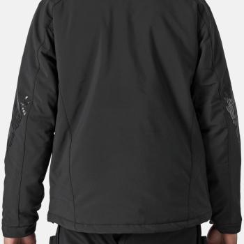 Men's WINTER softshell jacket (JW7019)