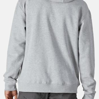 Men's LOGO hooded sweatshirt (TW45A)