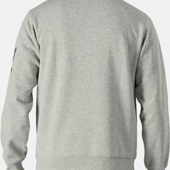 Men’s OKEMO sweatshirt (SH3014)