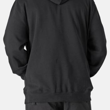 Men’s ROCKFIELD hooded sweatshirt (SH3011)