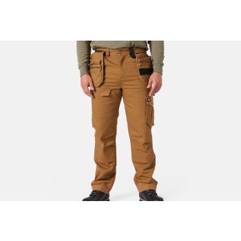 TECHDUCK trousers