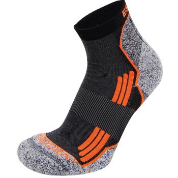 Robust Trainer socks