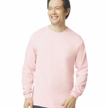 Ultra Cotton™ Long-Sleeved T-shirt
