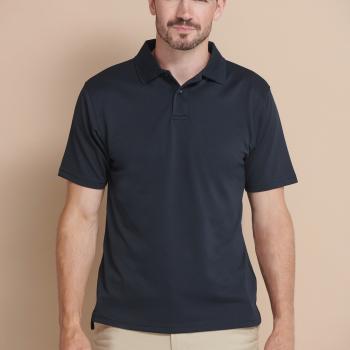 Men's Coolplus® Polo Shirt