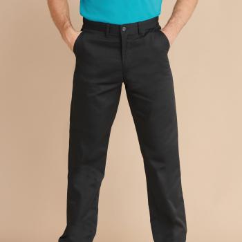 Men's 65/35 Chino Trousers
