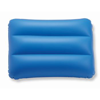 Beach pillow                   IT1628-04
