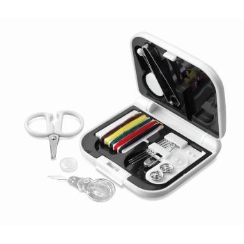Compact sewing kit             IT3552-06