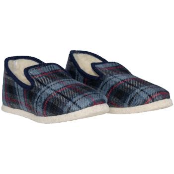 Made in France unisex Charentaise slippers