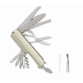 Multi-function pocket knife    KC2104-14
