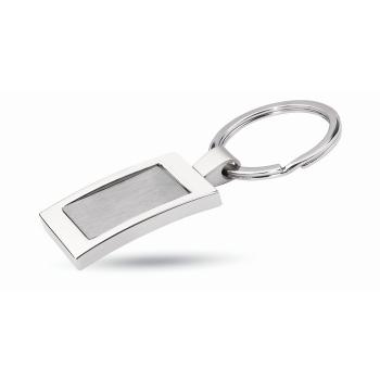 Metal key ring                 KC2126-17