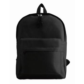 600D polyester backpack        KC2364-03
