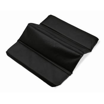 Folding seat mat               KC6375-03
