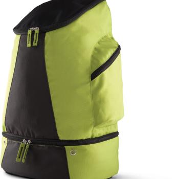 SPORTS backpack