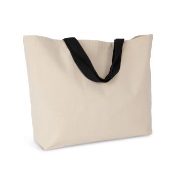 XXL shopping bag 