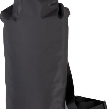 Waterproof drysack - 20 liters