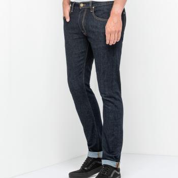 Luke Slim Tapered Men's Jeans