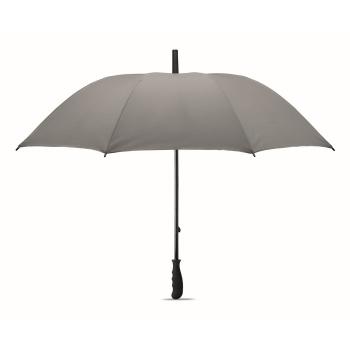 23 inch reflective umbrella    MO6132-16