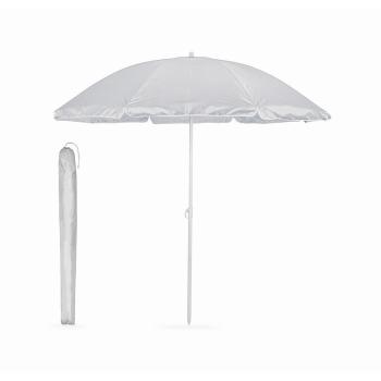Portable sun shade umbrella    MO6184-07