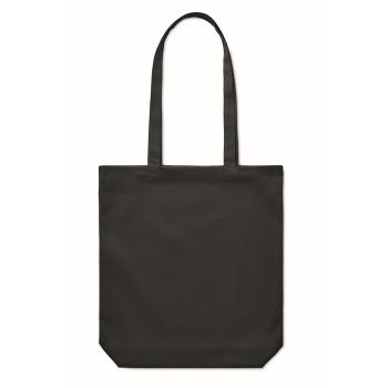 270 gr/m² Canvas shopping bag  MO6442-03