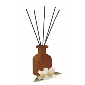 Home fragrance reed diffuser   MO6681-01