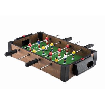 Mini football table            MO9192-99