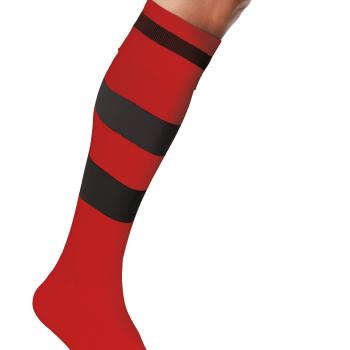 Hoop sports socks