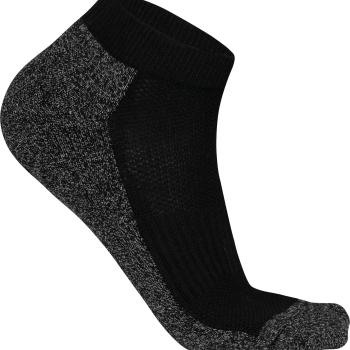 Multisports trainer socks