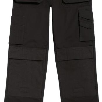 Performance Pro Trousers