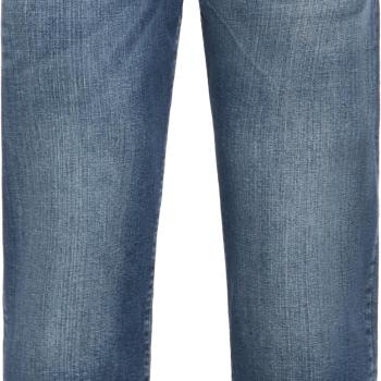 Extreme Motion Straight Jeans