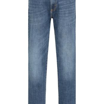 Extreme motion slim fit jeans
