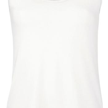 Ladies' Valueweight Vest (61-376-0)