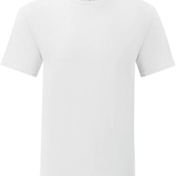 Iconic-T Men's T-shirt