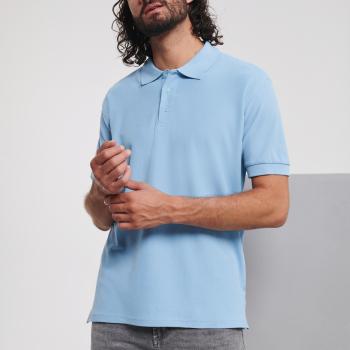 Men's Ultimate Polo Shirt