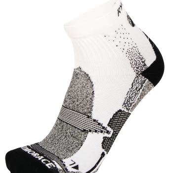 Atmo Race socks 