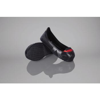 Total Protect overshoes