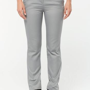 Ladies' Day To Day trousers