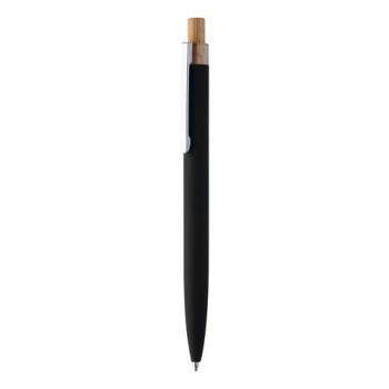 Boshly ballpoint pen