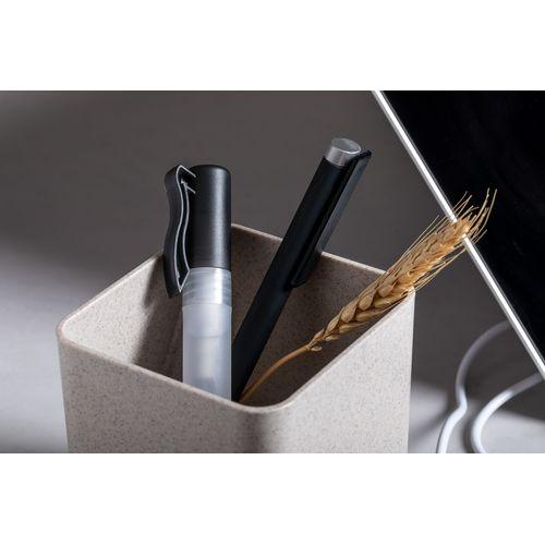 Dowex multifunctional pen holder
