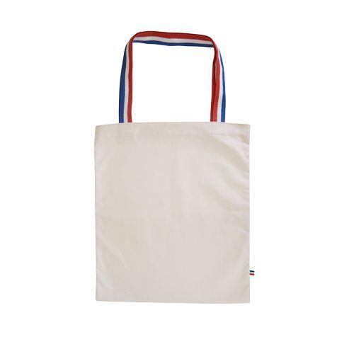 Shopping bag / totebag JAVA-MARIE