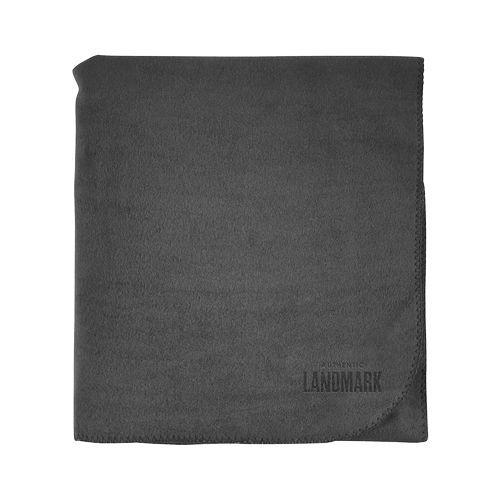 Double layer laminated blanket RECOON