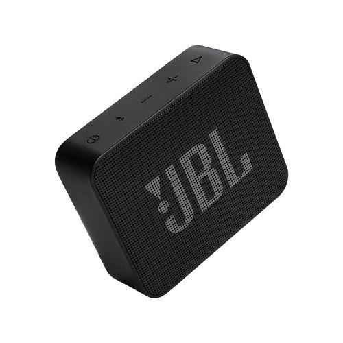 JBL GO Essential (Noir)