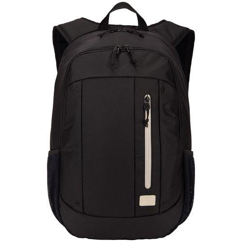 Case Logic Jaunt Recycled Backpack Stormy Weather